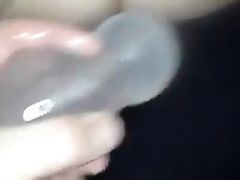 Amateur, Butt Plug, Close Up, Dildo, Gaping Hole, Pussy, Sex Toys, Wife, 