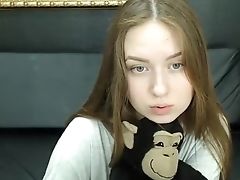 Webcam: 9562 Vidéos